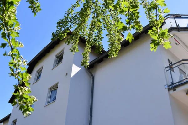 Immobilie in Ennepetal - Flexibel wie das Leben: zwei Einheiten, ein Zuhause - Bild 1