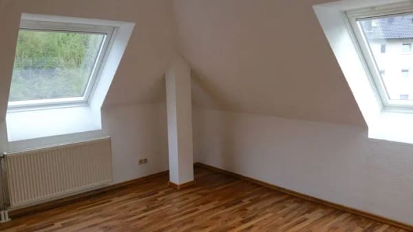 Immobilie in Ennepetal - Flexibel wie das Leben: zwei Einheiten, ein Zuhause - Bild 2