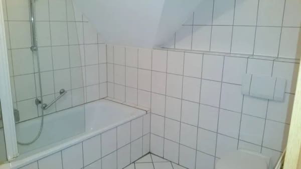 Immobilie in Ennepetal - Flexibel wie das Leben: zwei Einheiten, ein Zuhause - Bild 3