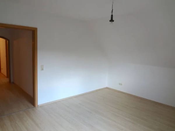Immobilie in Ennepetal - Flexibel wie das Leben: zwei Einheiten, ein Zuhause - Bild 4
