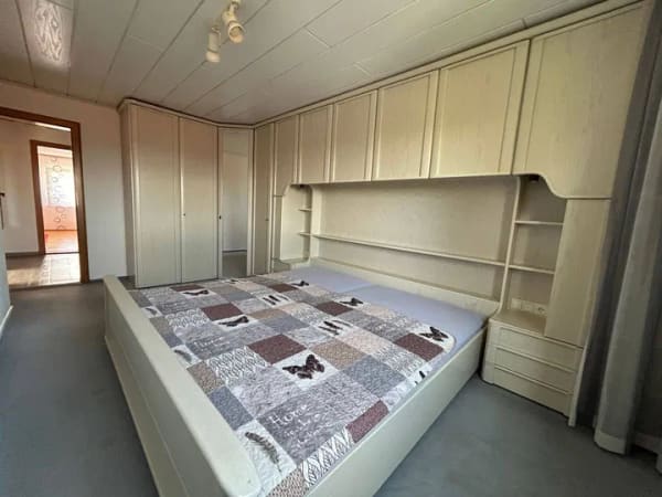 Immobilie in Syrgenstein - Ein Zuhause zum Ankommen – charmantes Einfamilienhaus in Syrgenstein - Bild 3