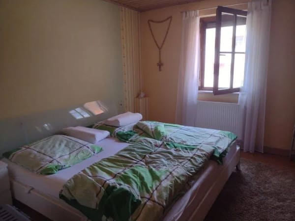 Immobilie in Rainau - Seltene Gelegenheit - ideal für Handwerker, Selbstständige, Oldtimerfreunde & Mehrgenerationenwohnen - Bild 3