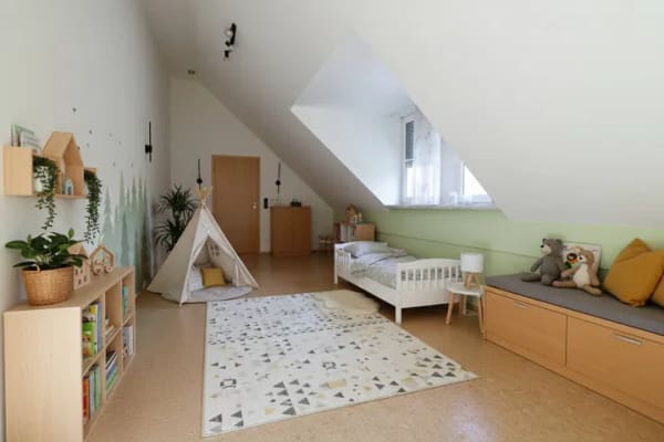 Immobilie in Eckental - Ein Zuhause, das Sie nicht mehr loslässt. - Bild 4