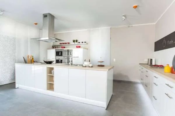 Immobilie in Hohenberg an der Eger - Rein ins Eigenheim mit Massa Haus Rabatt  Aktion für alle Haustypen bis zu 36% auf PV und Speicher möglich - Bild 3