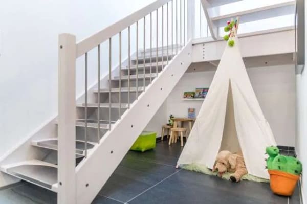 Immobilie in Hohenberg an der Eger - Rein ins Eigenheim mit Massa Haus Rabatt  Aktion für alle Haustypen bis zu 36% auf PV und Speicher möglich - Bild 4