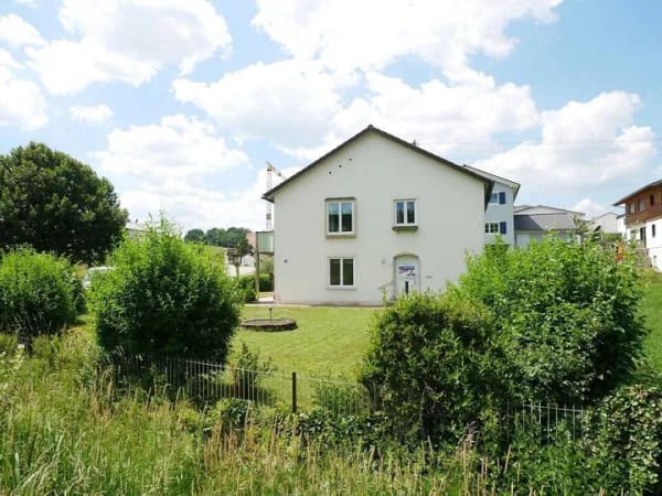 Immobilie in Hilgertshausen-Tandern - *NEUER PREIS* Charmantes Haus mit Potenzial & Traumgrundstück in HILGERTSHAUSEN - Bild 2