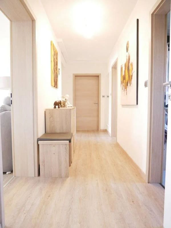 Immobilie in Hilgertshausen-Tandern - *NEUER PREIS* Charmantes Haus mit Potenzial & Traumgrundstück in HILGERTSHAUSEN - Bild 3