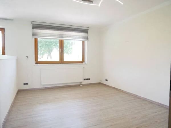 Immobilie in Hilgertshausen-Tandern - *NEUER PREIS* Charmantes Haus mit Potenzial & Traumgrundstück in HILGERTSHAUSEN - Bild 4