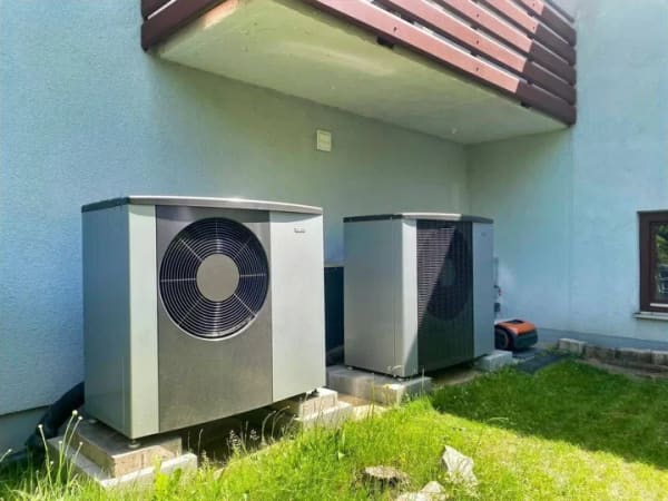 Immobilie in Creußen - Wohnen oder investieren - diese Wohnung kann beides! - Bild 3
