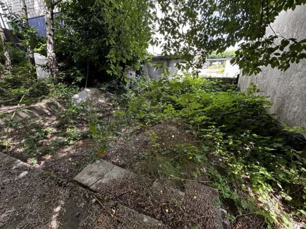Immobilie in Gevelsberg - Einmalige Gelegenheit – Zwei Neubauhäuser im Rohbau mit großem Grundstück - Bild 2