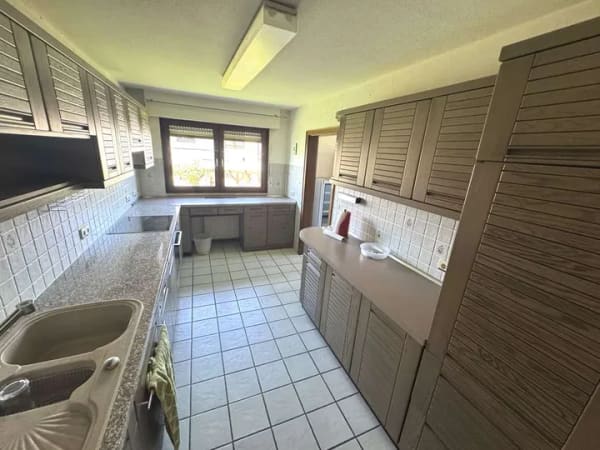 Immobilie in Beuren - Seltene Gelegenheit! modernes Einfamilienhaus in bevorzugter Wohnlage - Bild 3