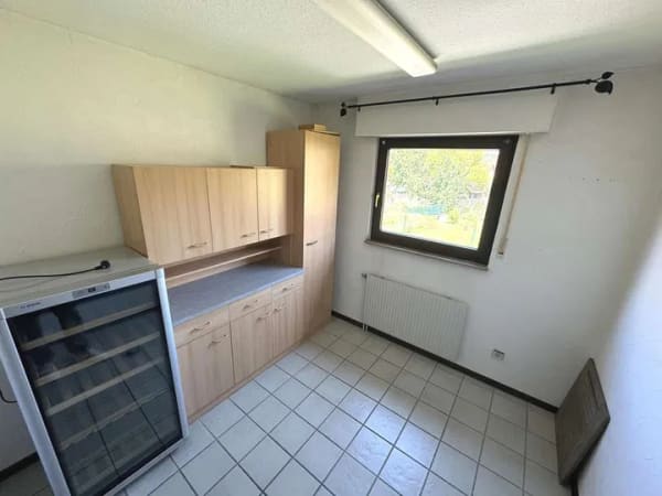 Immobilie in Beuren - Seltene Gelegenheit! modernes Einfamilienhaus in bevorzugter Wohnlage - Bild 4