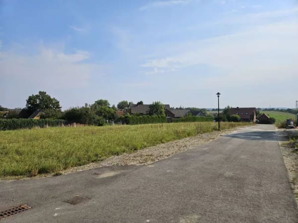 Immobilie in Groß Twülpstedt - Mit Grundstück, ein Zuhause das überzeugt in Groß Sisbeck. - Bild 2