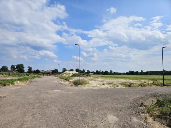 Immobilie in Eschede - Mit Grundstück, für alle, die es großzügig lieben, Ihr schönes Familienhaus in Eschede. - Bild 3