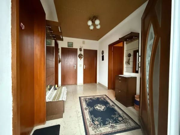 Immobilie in Bous - Einfamilienhaus in Bous - Bild 3
