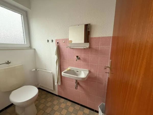 Immobilie in Bous - Einfamilienhaus in Bous - Bild 4