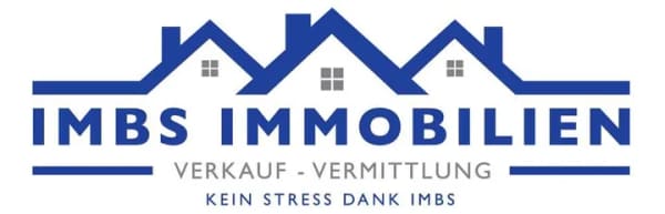 Immobilie in Rohrdorf - EFH mit Doppelgarage auf Erbpachtgrund - Bild 3