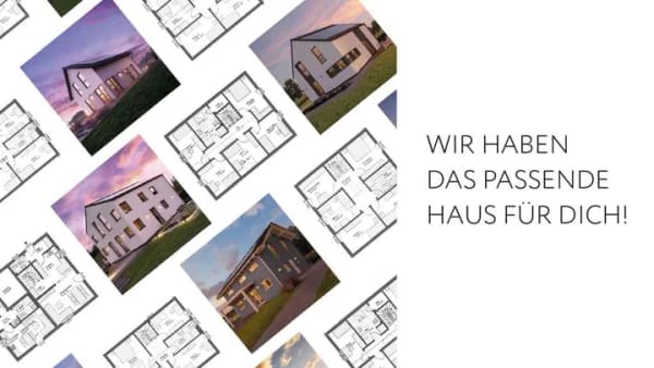 Immobilie in Selters (Westerwald) - Perfekte Harmonie: Haus, Grundstück & Finanzierung aus einer Hand. - Bild 3