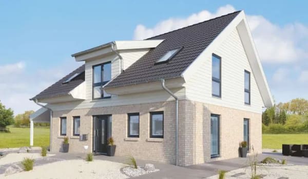 Immobilie in Elben - Familientraum – Glücklich leben im Eigenheim - Bild 1