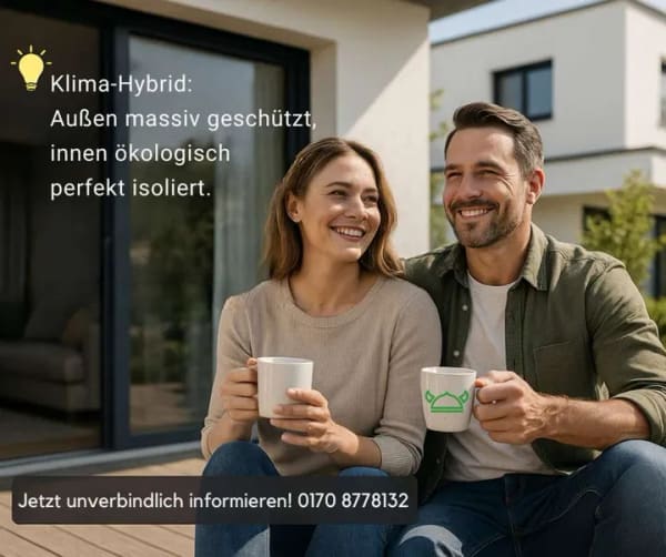 Immobilie in Fehl-Ritzhausen - Bauen mit Vertrauen: Die Zukunft für Ihre Familie - Bild 0