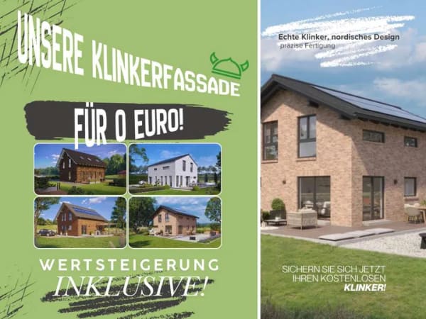 Immobilie in Fehl-Ritzhausen - Bauen mit Vertrauen: Die Zukunft für Ihre Familie - Bild 2