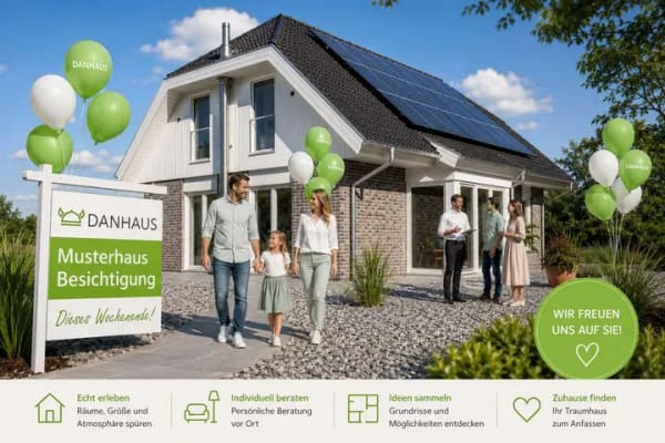 Immobilie in Brachbach - Hochwertige Wohnästhetik: Ihre Wünsche mit Stil und Raffinesse - Bild 1