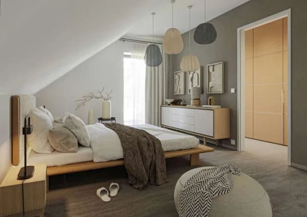 Immobilie in Fehl-Ritzhausen - Familientraum – Glücklich leben im Eigenheim - Bild 3