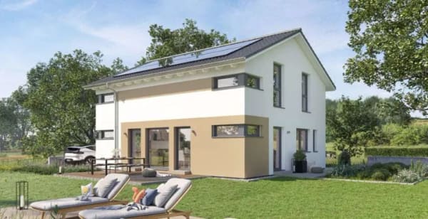 Immobilie in Saarburg - Traumhaus auf großem Grundstück – Unser Angebot für Ihre Zukunft - Bild 0