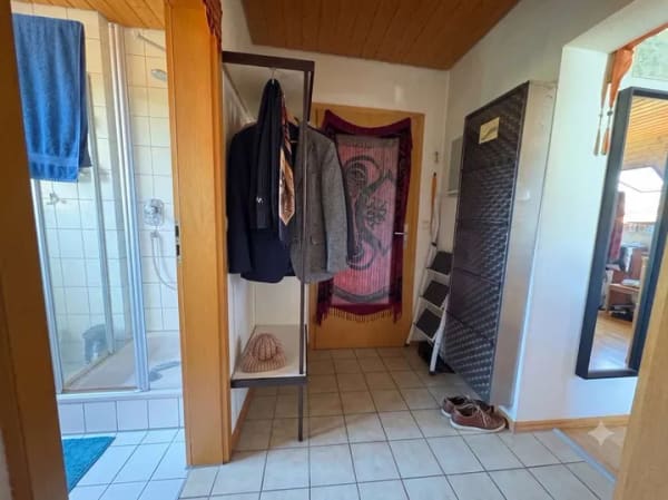 Immobilie in Tübingen - In Lustnau´s grüner Lunge - Bild 3