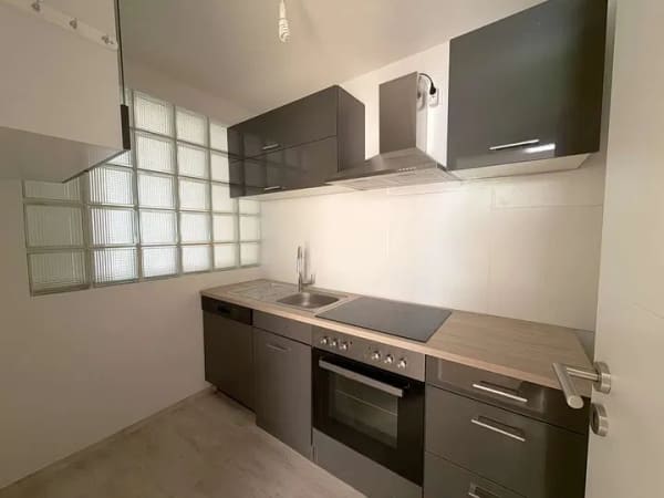Immobilie in Konstanz - Kapitalanlage in Universitätsnähe – Vermietungsstarke 2,5-Zimmer-Wohnung im Königsbau - Bild 4