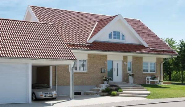 Immobilie in Siershahn - Bauen mit Vertrauen: Die Zukunft für Ihre Familie - Bild 1