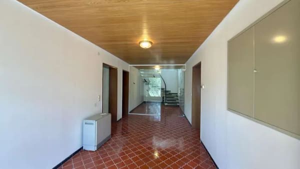 Immobilie in Möckmühl - Wohnanwesen auf 4.000 m² Grundstück – Einfamilienhaus oder bis zu 4 Wohneinheiten möglich - Bild 2