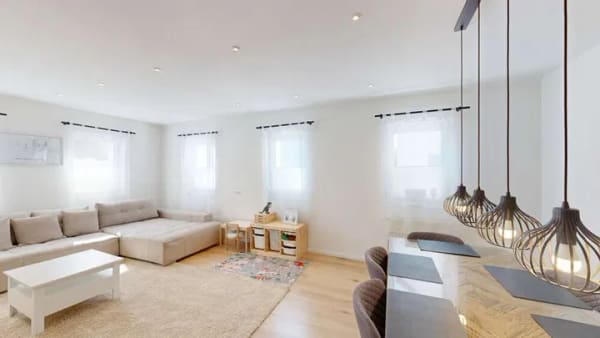 Immobilie in Freimersheim (Pfalz) - Haus- und Hofanwesen mit zwei Wohnhäusern, großem Grundstück und vielseitigen Nutzungsmöglichkeiten - Bild 3
