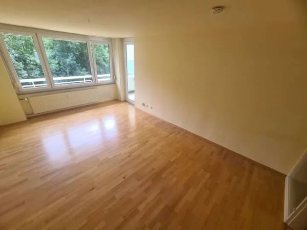 Immobilie in Nürtingen - Im gepflegten Hochhaus !!! - Bild 3