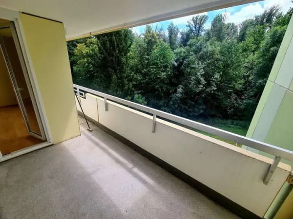 Immobilie in Nürtingen - Im gepflegten Hochhaus !!! - Bild 4
