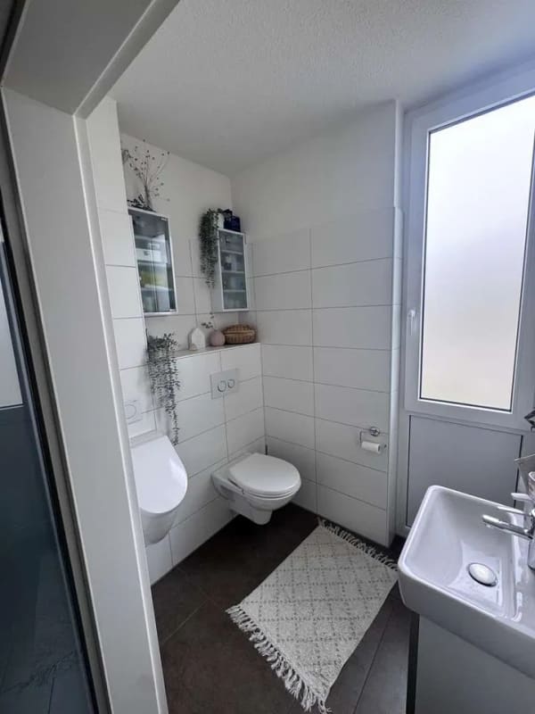Immobilie in Eichstetten - Offen für Angebote: 4.5-Zimmer Haus in Eichstetten am Kaiserstuhl - Bild 4