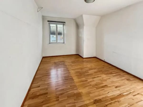 Immobilie in Kißlegg - Maisonette in Kißlegg - Bild 3