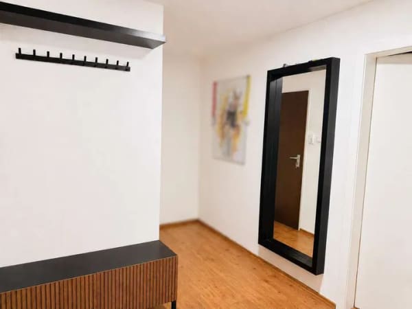 Immobilie in Wickede (Ruhr) - Zwei Einheiten, kein Sanierungsstau – Ladenlokal & Eigentumswohnung - Bild 4