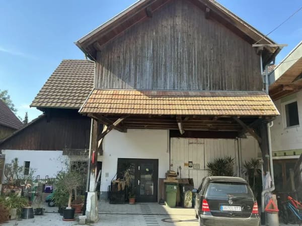 Immobilie in Rust - Mehrfamilienhaus in Rust - Bild 4