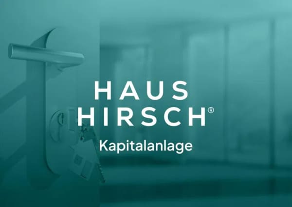 Immobilie in Ilsede - Mehrfamilienhaus in Ilsede (Groß Ilsede) - Bild 0