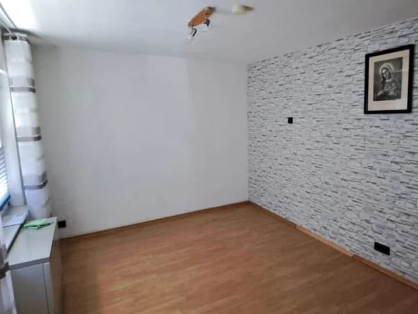 Immobilie in Lennestadt - Einfamilienhaus freistehend in Lennestadt - Bild 2