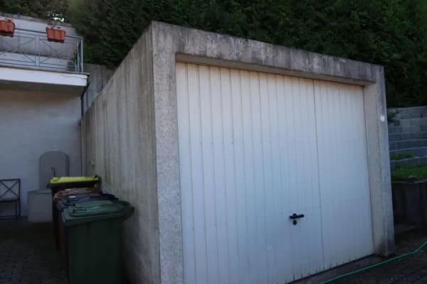 Immobilie in Oberkotzau - Einfamilienhaus freistehend in Oberkotzau - Bild 2