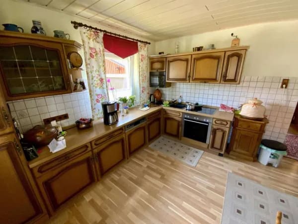 Immobilie in Maxhütte-Haidhof - Ein überzeugendes Angebot ! - Bild 4