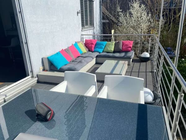 Immobilie in Herborn - Exklusives Wohn- & Geschäftshaus mit vielseitigem Nutzungskonzept - Bild 4