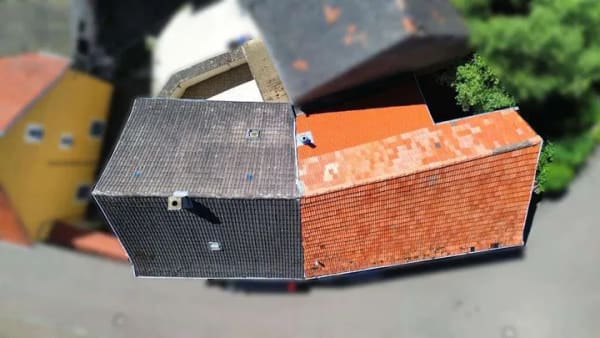 Immobilie in Alsenz - Charmantes Einfamilienhaus mit vielseitigen Nutzungsmöglichkeiten - Bild 4