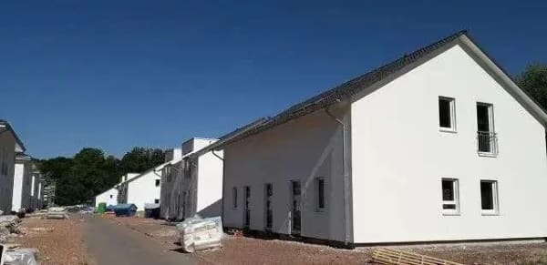 Immobilie in Großrückerswalde - Immobilien mit Konzept: Rendite (5%) trifft Sicherheit - Bild 0