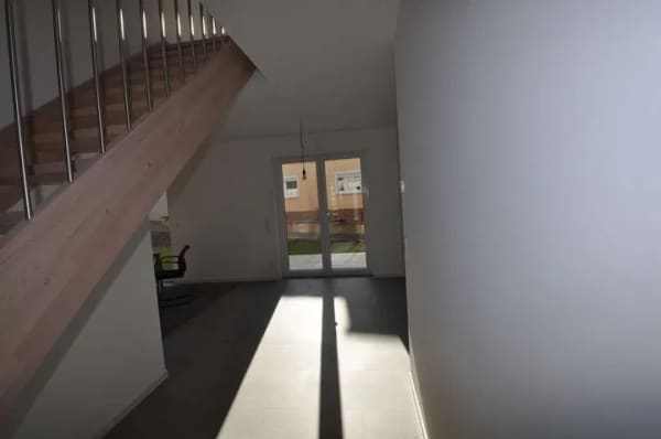 Immobilie in Eschau - Freistehendes Einfamilienhaus! Ziehen Sie im Sommer noch ein! - Bild 3