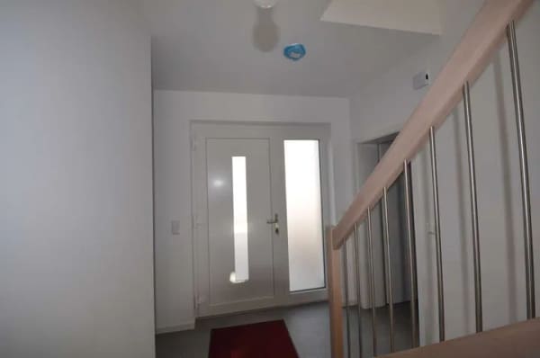 Immobilie in Eschau - Freistehendes Einfamilienhaus! Ziehen Sie im Sommer noch ein! - Bild 4