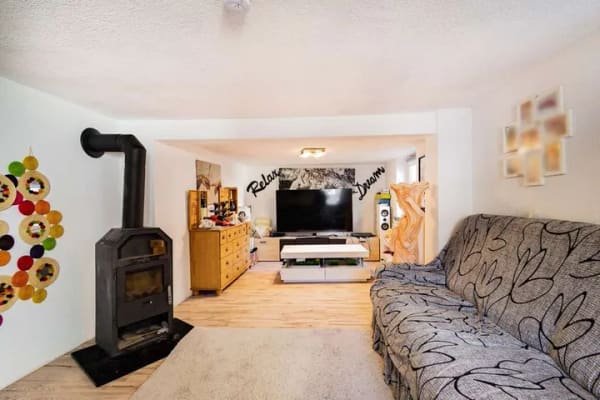 Immobilie in Herbolzheim - BRUMANI | Modern saniertes Einfamilienhaus mit vielseitiger Scheune und Werkstatt - Bild 3