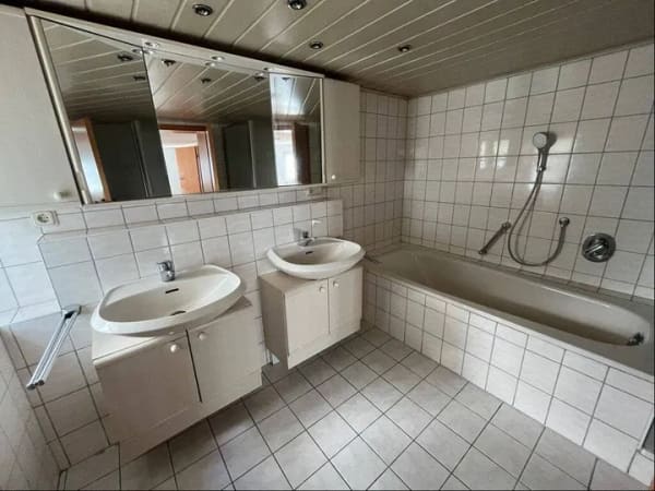 Immobilie in Herborn - Wohn- und Geschäftshaus am "Puls der Zeit" von Herborn zu verkaufen! - Bild 2